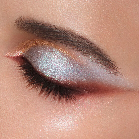 Paleta de Sombras Anastasia Beverly Hills Cosmo Eyeshadow Palette